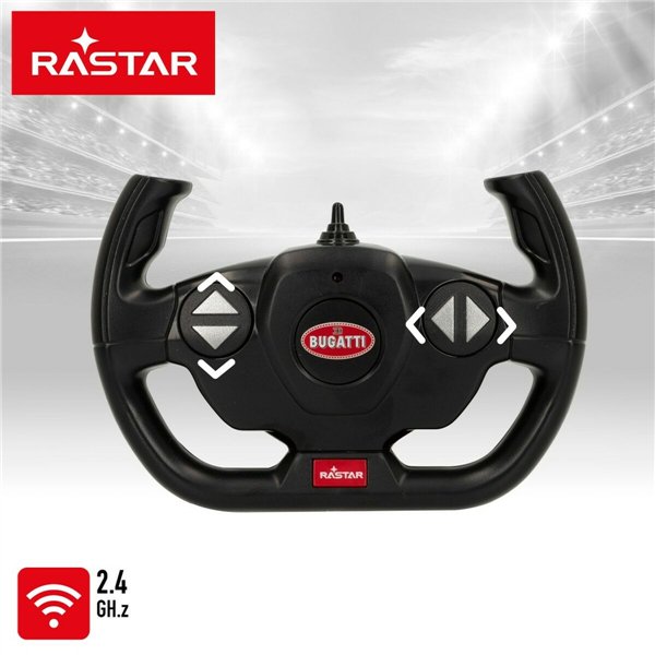 Train Disney 14 Pieces (6 Units)