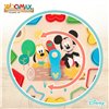 Educational Game Disney Watch (6 Units)