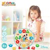 Educational Game Disney Watch (6 Units)