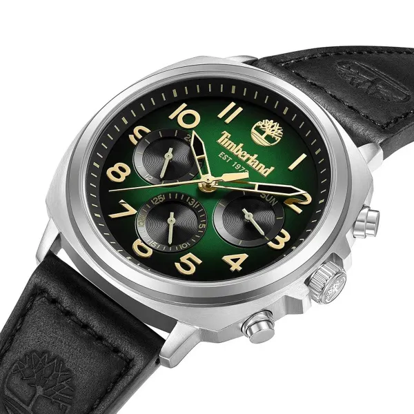 Men's Watch Timberland TDWGB0042008
