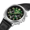 Men's Watch Timberland TDWGB0042008