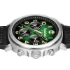 Men's Watch Timberland TDWGB0042008