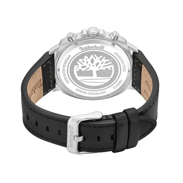 Men's Watch Timberland TDWGB0042008