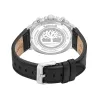 Men's Watch Timberland TDWGB0042008