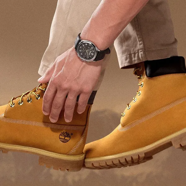 Men's Watch Timberland TDWGB0042008