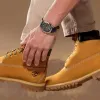Men's Watch Timberland TDWGB0042008