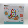Activity centre Disney 4 Units 21,5 x 18,5 x 13,5 cm
