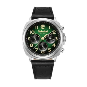 Мужские часы Timberland TDWGB0042008