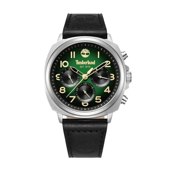 Men's Watch Timberland TDWGB0042008