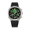 Men's Watch Timberland TDWGB0042008
