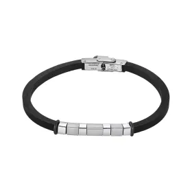 Men's Bracelet Lotus LS2538-2/1 Black