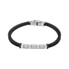 Men's Bracelet Lotus LS2538-2/1 Black