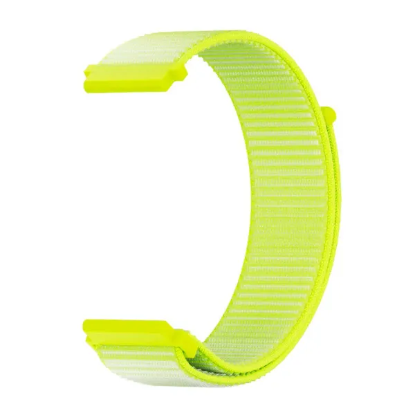 Watch Strap Save Family