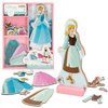 Wooden Game Disney Cinderella