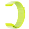 Watch Strap Save Family