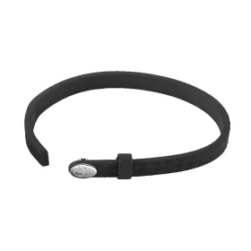 Vīriešu Aproce Timberland TDAGB0002801
