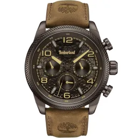 Мужские часы Timberland TDWGF0028706M