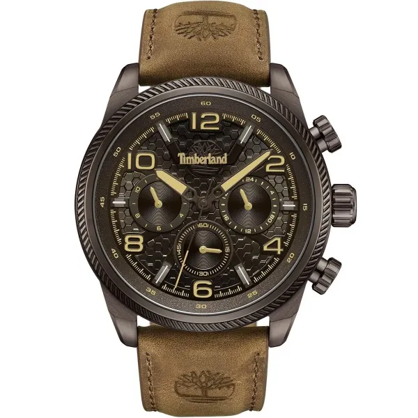 Мужские часы Timberland TDWGF0028706M