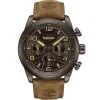 Мужские часы Timberland TDWGF0028706M