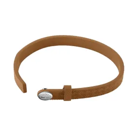 Мужские браслеты Timberland TDAGB0002802