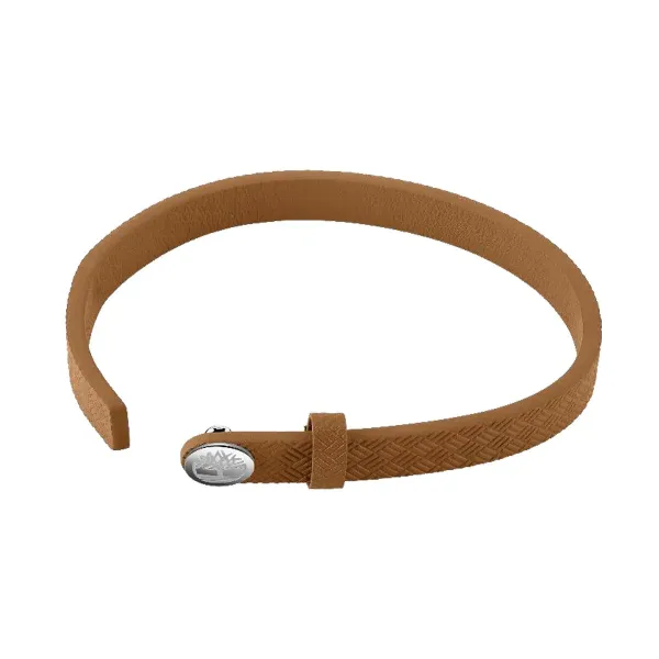 Мужские браслеты Timberland TDAGB0002802