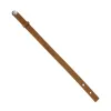Мужские браслеты Timberland TDAGB0002802