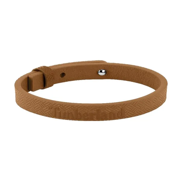 Мужские браслеты Timberland TDAGB0002802