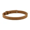 Мужские браслеты Timberland TDAGB0002802