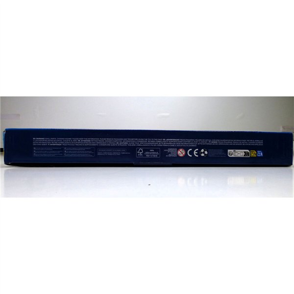 2 in 1 Board Spidey 5 Pieces 4 Units 40 x 64,5 x 31,5 cm