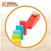 Domino Woomax (6 Units)