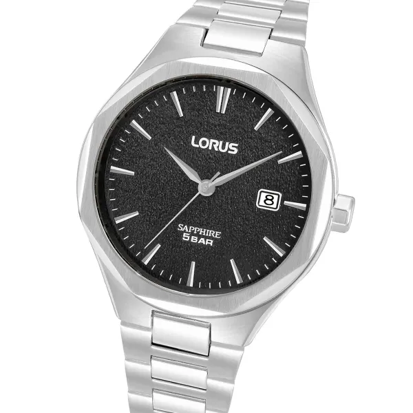 Men's Watch Lorus RS973DX9