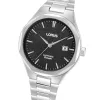 Men's Watch Lorus RS973DX9