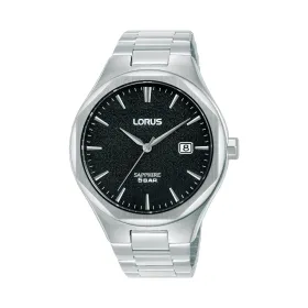 Men's Watch Lorus RS973DX9