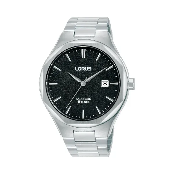 Men's Watch Lorus RS973DX9