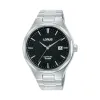 Men's Watch Lorus RS973DX9