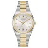 Ladies' Watch Bulova 98M132
