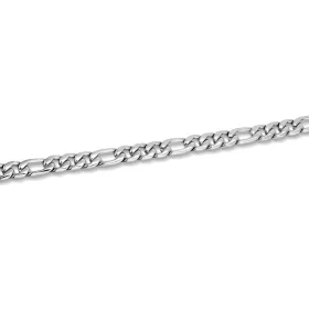 Men's Bracelet Radiant RH000351 Silver