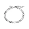 Men's Bracelet Radiant RH000351 Silver