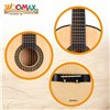 Baby Guitar Woomax 76 cm