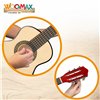 Baby Guitar Woomax 76 cm