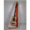 Baby Guitar Woomax 76 cm