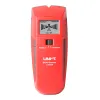 UNI-T UT387A wall scanner