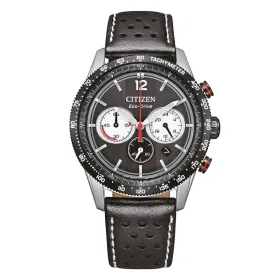 Laikrodis vyrams Citizen CA4717-06E