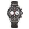 Laikrodis vyrams Citizen CA4717-06E