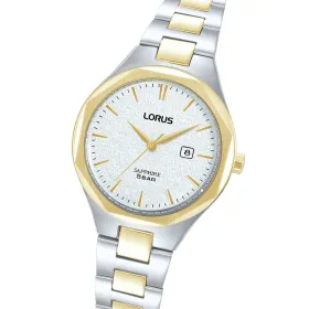 Женские часы Lorus RH754BX9
