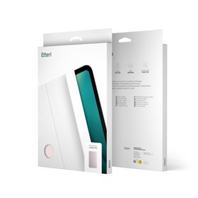 Doll's House Play & Learn 14 Pieces 80 x 112 x 31 cm