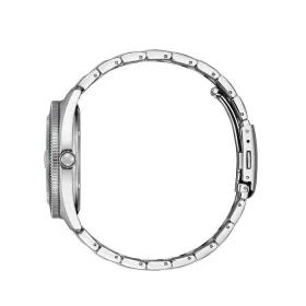 Мужские часы Citizen AW1881-52L