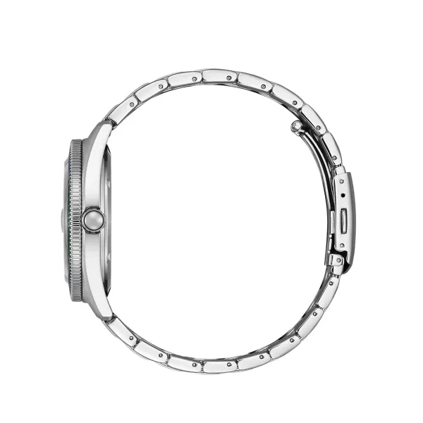 Мужские часы Citizen AW1881-52L