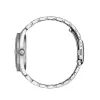 Мужские часы Citizen AW1881-52L