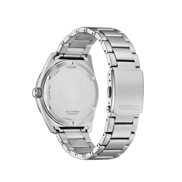 Мужские часы Citizen AW1881-52L